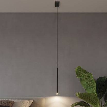 Pendant Light Model Asterion Photo 6 | Luxarmonie