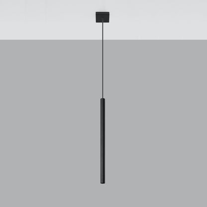 Pendant Light model Asterion detail view | Luxarmonie