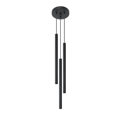 Pendant Light Model Narelis Ambient View | Luxarmonie