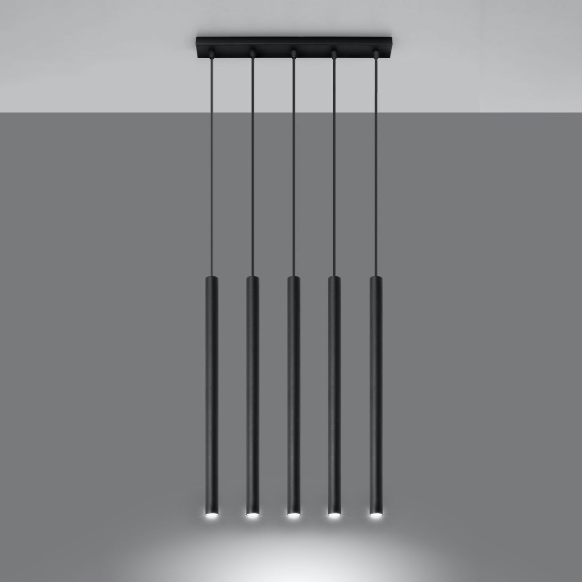 Ceiling Light Model Arcania | Luxarmonie