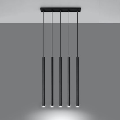 Ceiling Light Model Arcania | Luxarmonie