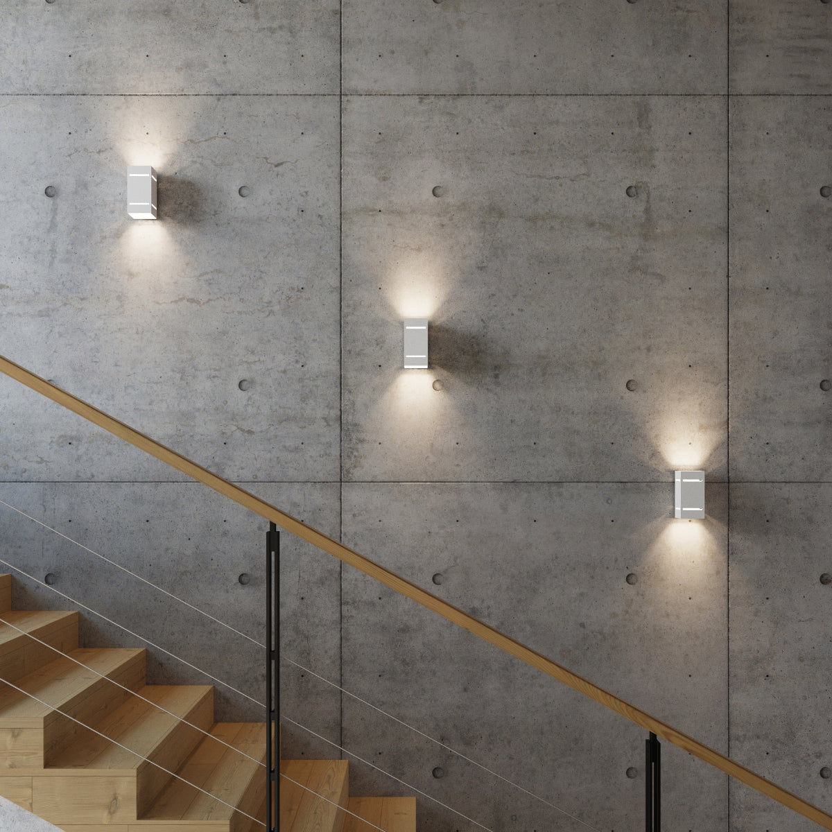 Applique murale Modèle Artheon photo 10 | Luxarmonie