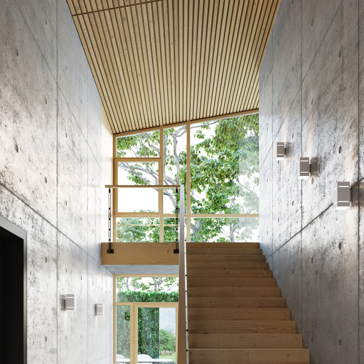 Applique murale Modèle Artheon photo 11 | Luxarmonie