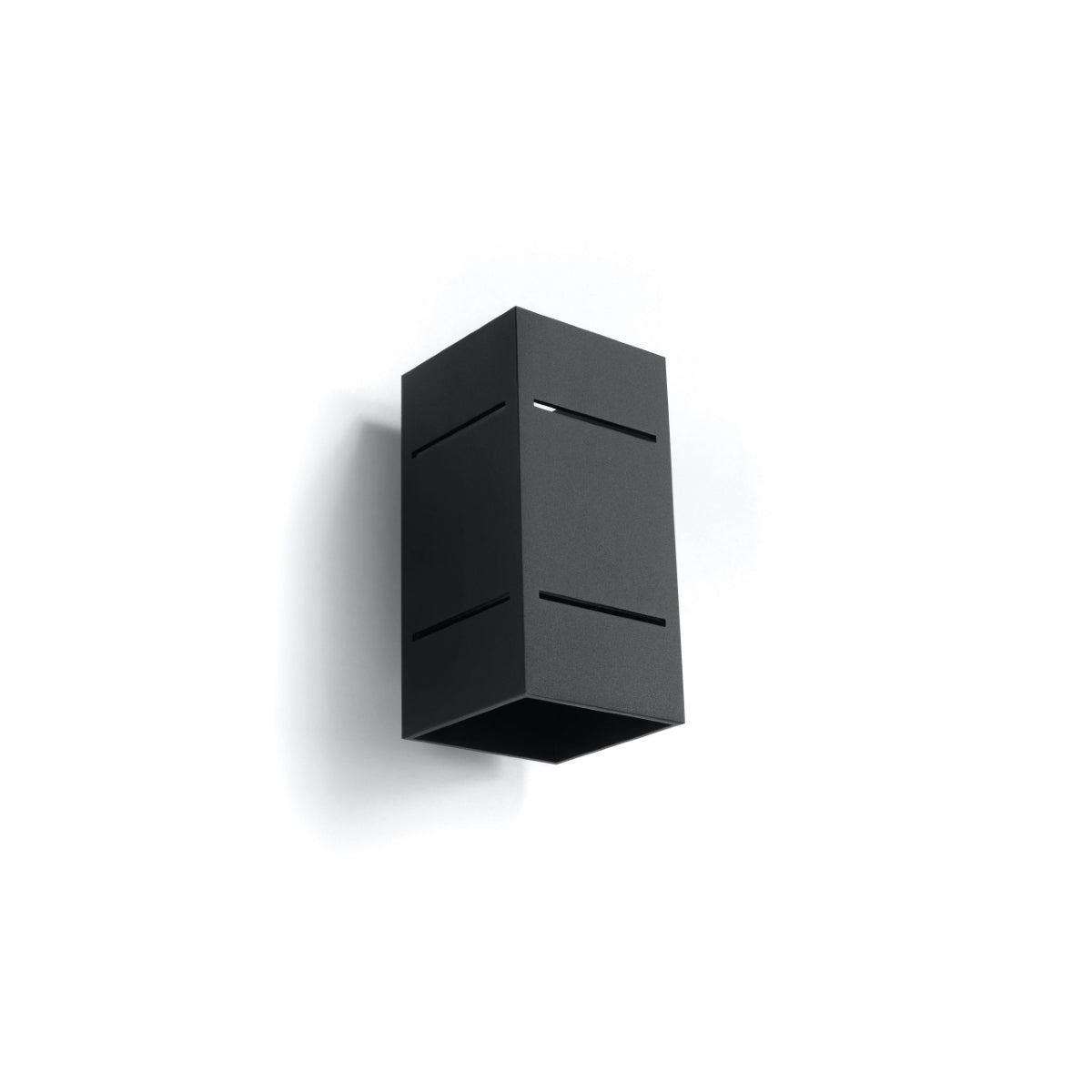 Wall Sconce Model Neronth photo 6 | Luxarmonie