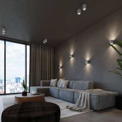 Plafonnier Modèle Orphéos photo 10 | Luxarmonie