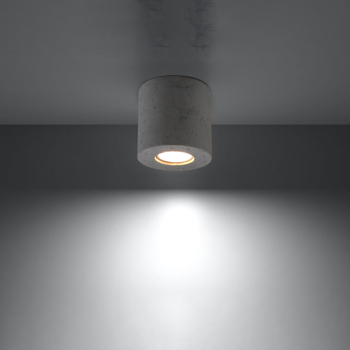Plafonnier Modèle Orphéos photo 6 | Luxarmonie