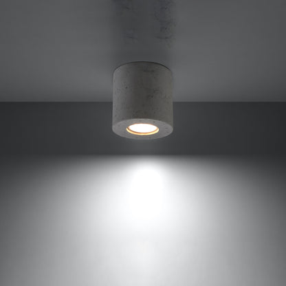 Plafonnier Modèle Orphéos photo 6 | Luxarmonie