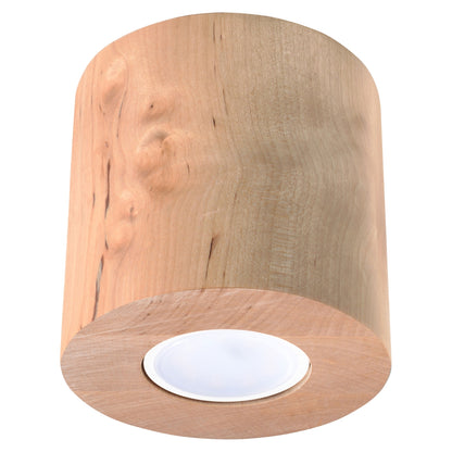 Plafonnier modèle Neralis vue ambiance | Luxarmonie