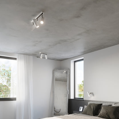 Wall Light Model Ardanis Photo 10 | Luxarmonie