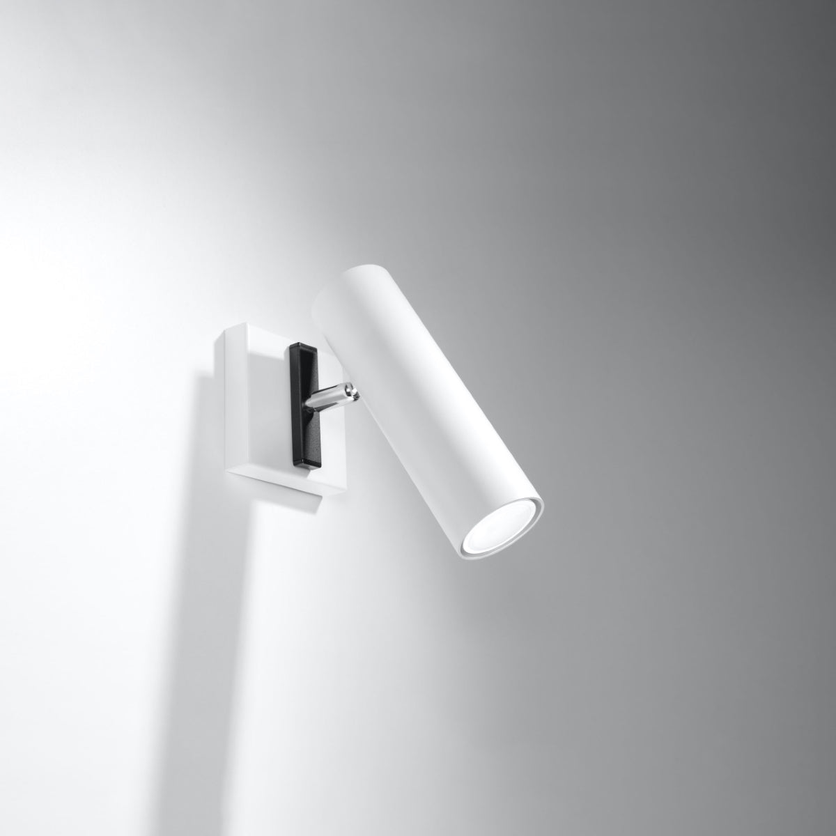 Wall Light Model Ardanis Photo 6 | Luxarmonie