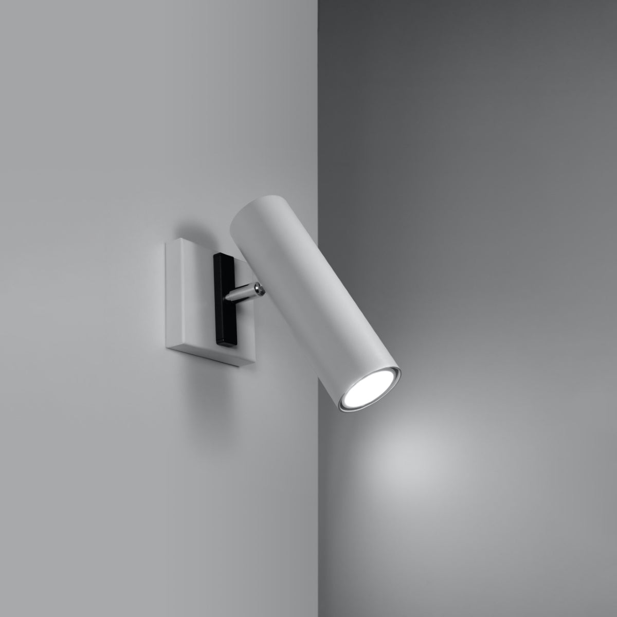 Wall Light Model Ardanis Photo 4 | Luxarmonie