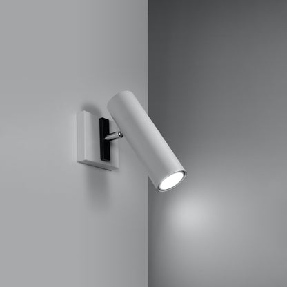 Wall Light Model Ardanis Photo 4 | Luxarmonie