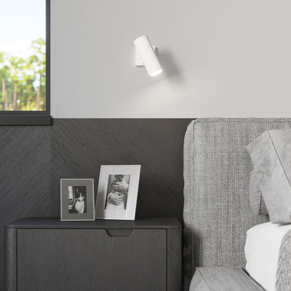 Ceiling Light Model AURELIOX Photo 8 | Luxarmonie