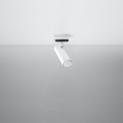 Ceiling Light Model AURELIOX | Luxarmonie