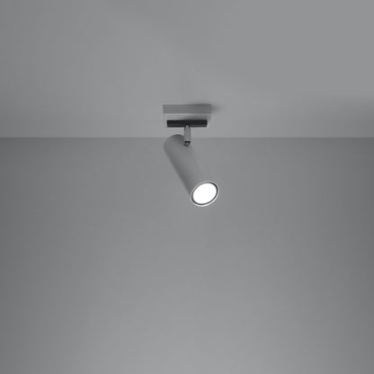 Ceiling Light Model AURELIOX Detail View | Luxarmonie