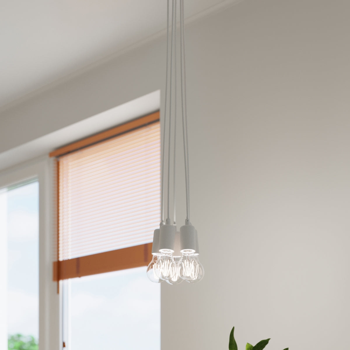 Suspension luminaire Modèle Arvenio photo 11 | Luxarmonie