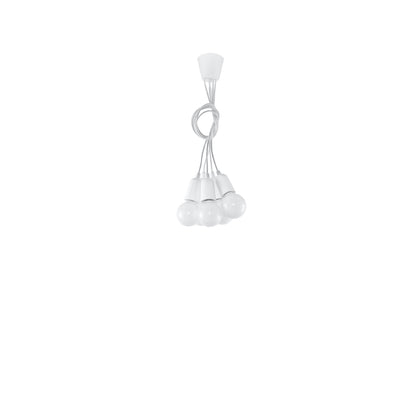 Pendant light Model Arvenio photo 5 | Luxarmonie