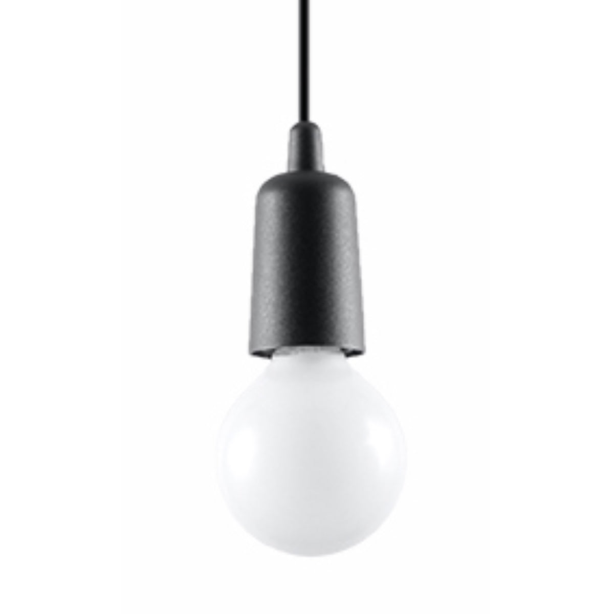 Pendant light Model Nerava ambient view | Luxarmonie