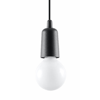 Pendant light Model Nerava ambient view | Luxarmonie