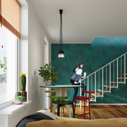 Pendant light Model Nerava photo 9 | Luxarmonie