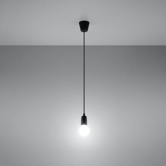 Suspension luminaire Modèle Nerava | Luxarmonie
