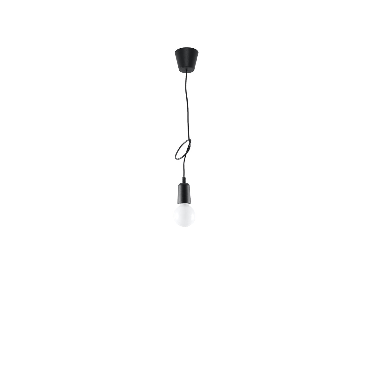 Pendant light Model Nerava photo 4 | Luxarmonie
