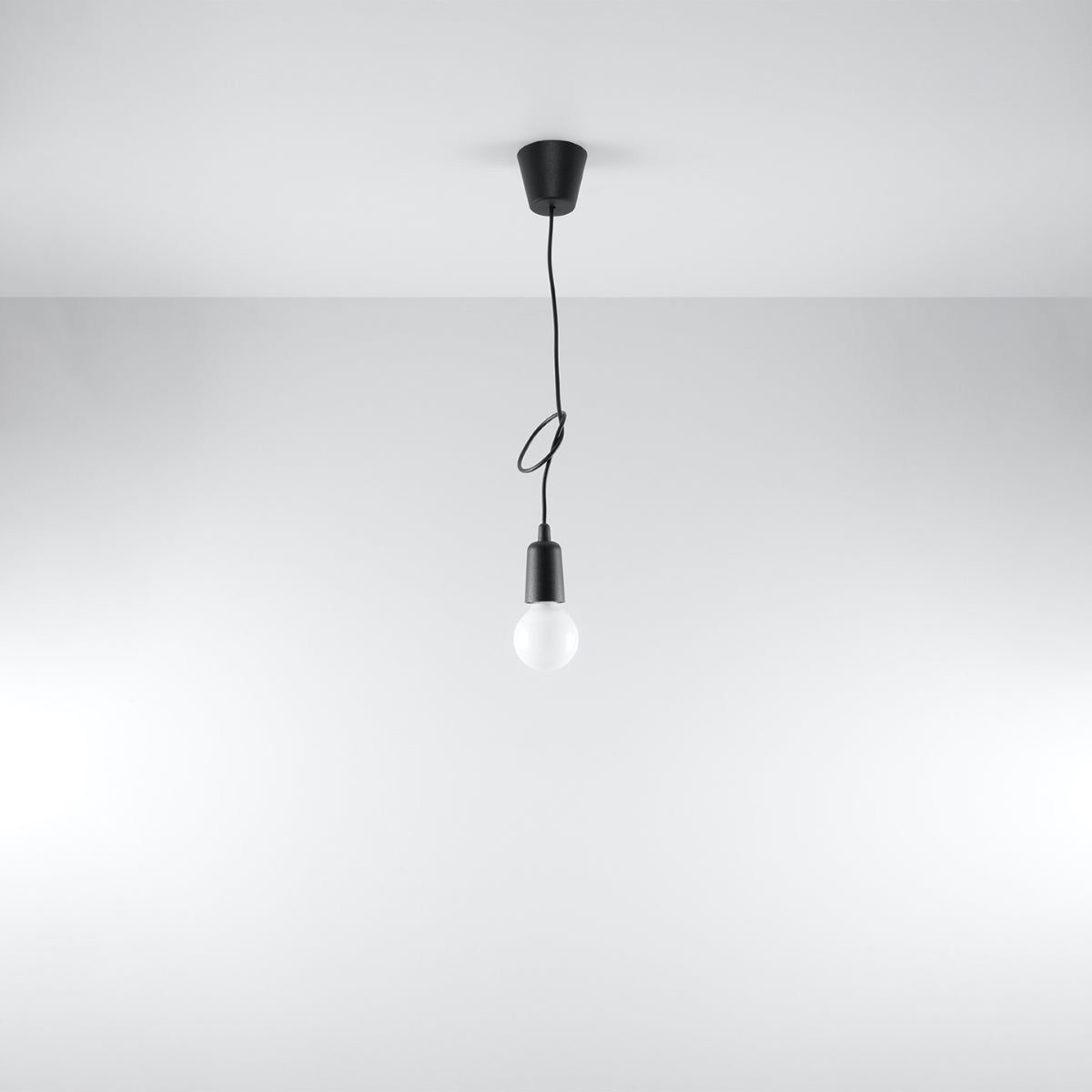 Pendant light Model Nerava photo 5 | Luxarmonie