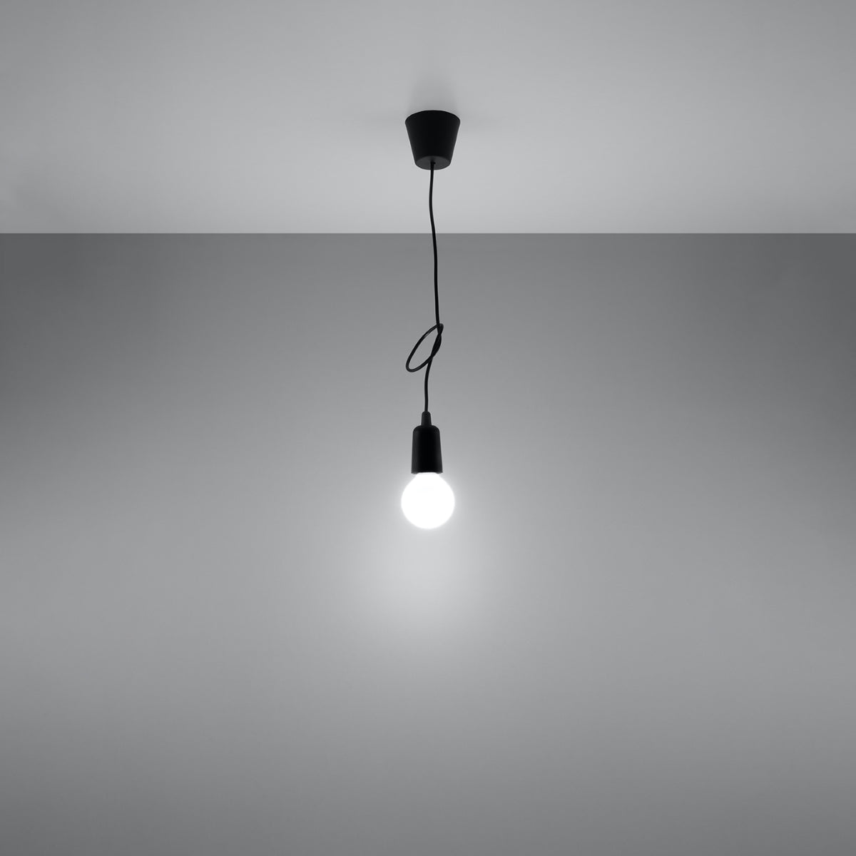 Pendant light Model Nerava photo 6 | Luxarmonie
