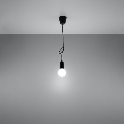 Pendant light Model Nerava photo 6 | Luxarmonie