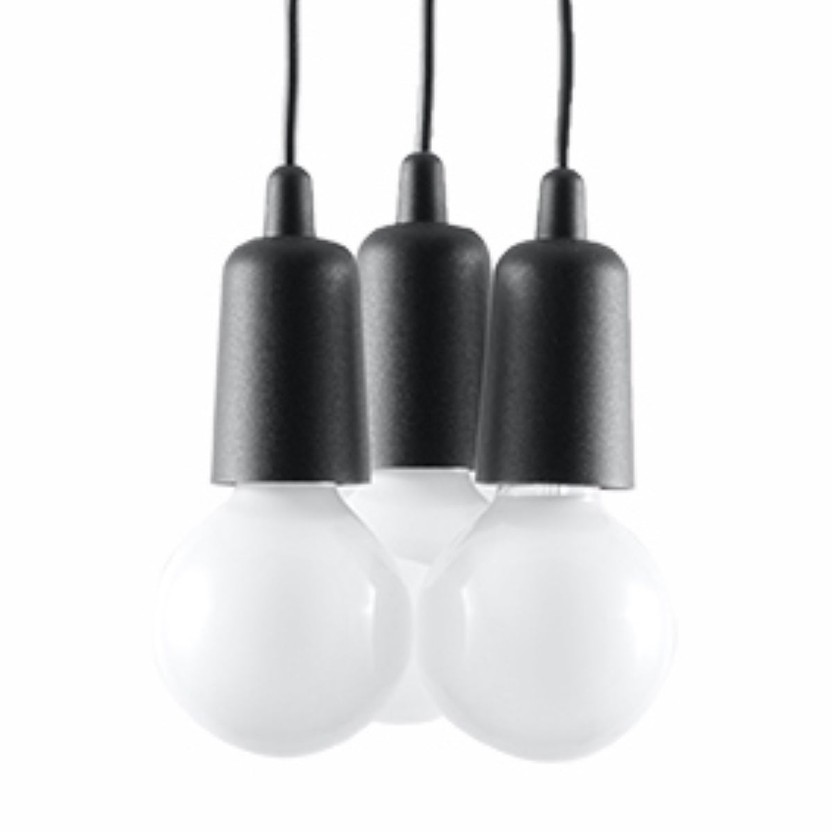Pendant light model Elvaris | Luxarmonie
