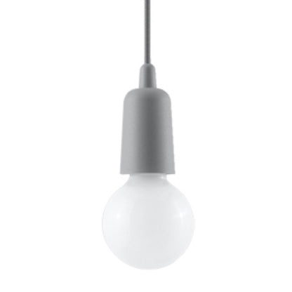 Pendant light Model Eryndra ambient view | Luxarmonie
