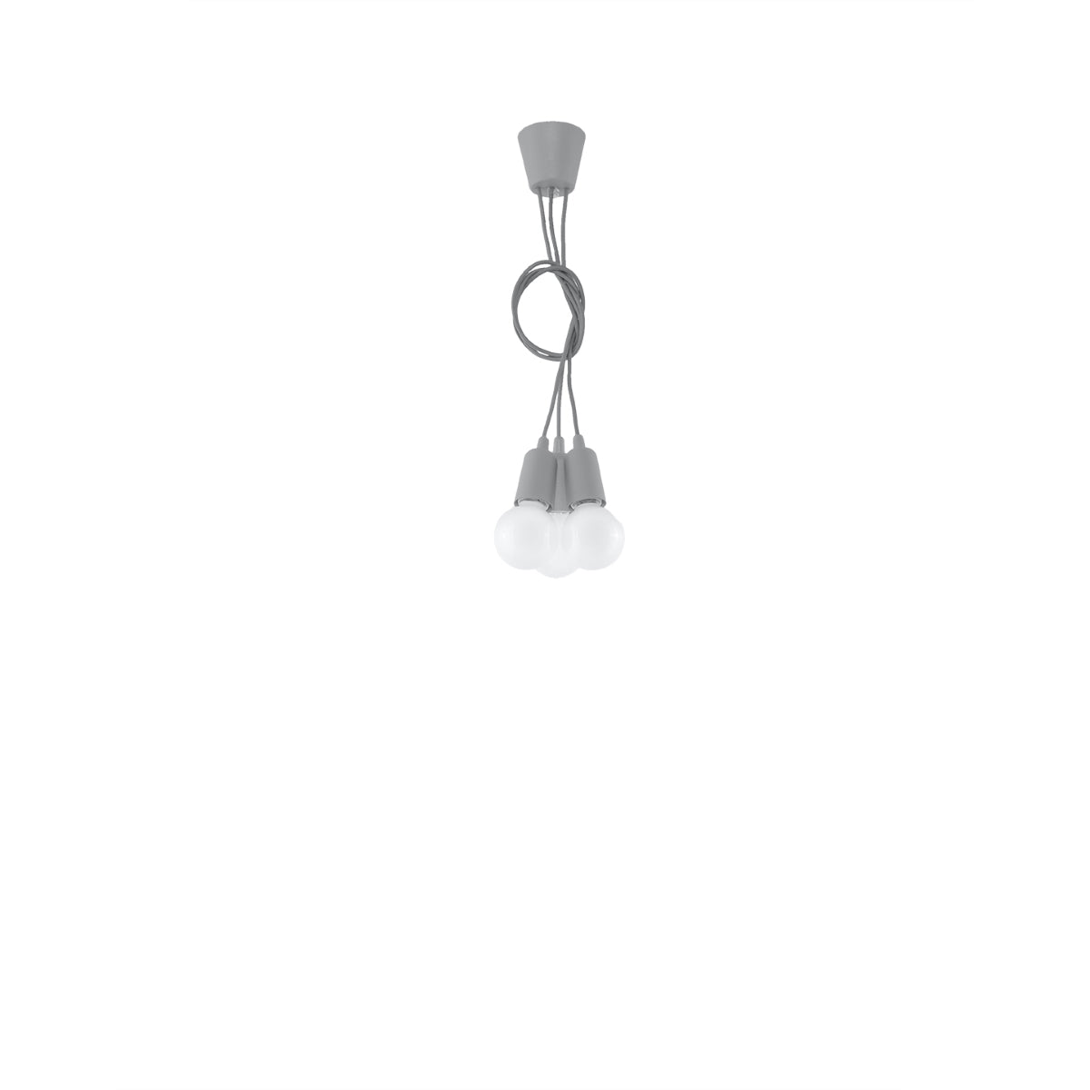 Suspension luminaire modèle Ardelio photo 4 | Luxarmonie