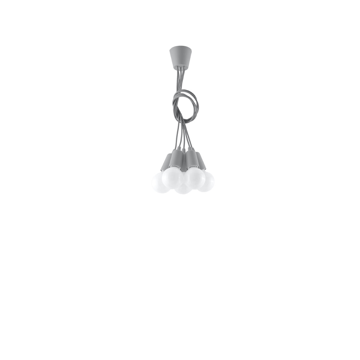 Pendant light model Ardanis photo 5 | Luxarmonie
