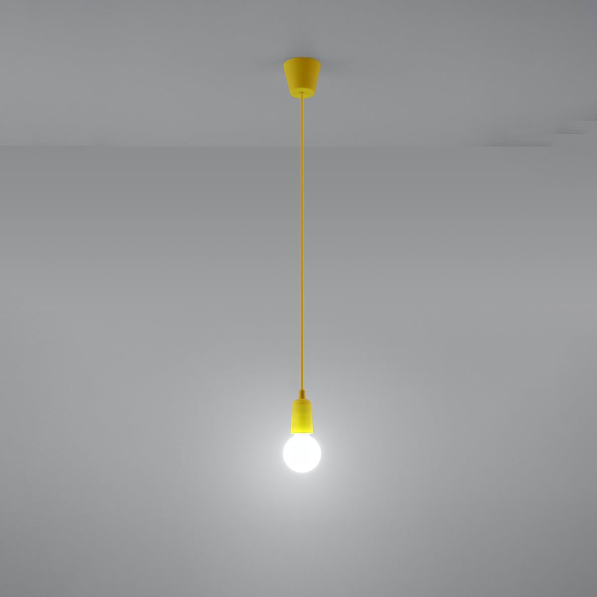 Pendant Light Model Solarys | Luxarmonie
