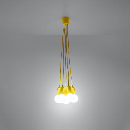 Pendant Light Modello | Luxarmonie