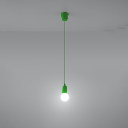 Pendant Light Model Ardelio Photo 4 | Luxarmonie