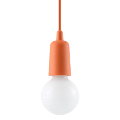 Pendant Light Model Solenya Ambiance View | Luxarmonie