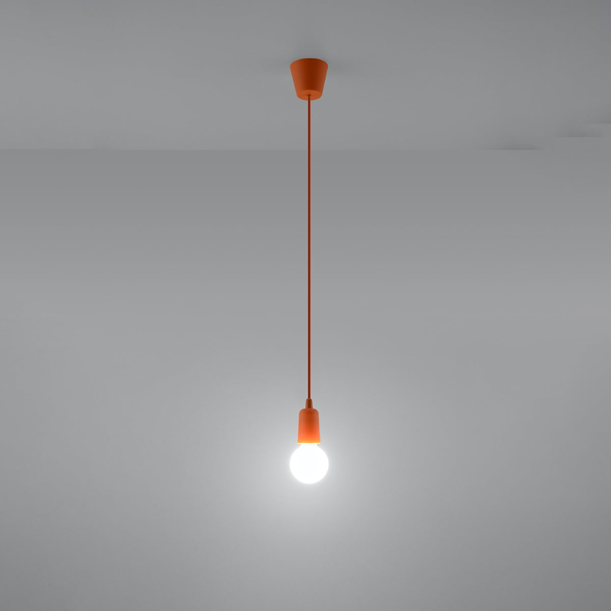 Pendant Light Model Solenya Photo 4 | Luxarmonie