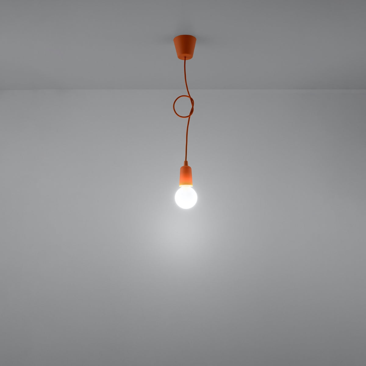 Pendant Light Model Solenya Photo 6 | Luxarmonie