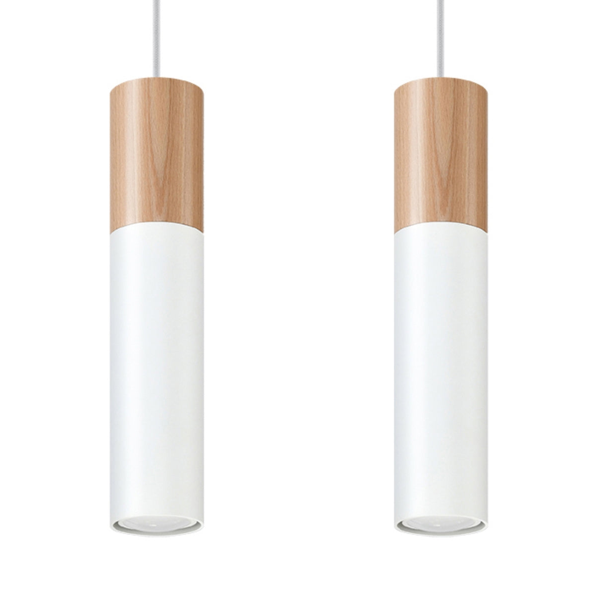 Pendant Lamp Model Avelios Ambient View | Luxarmonie