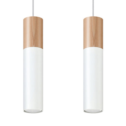 Pendant Lamp Model Avelios Ambient View | Luxarmonie