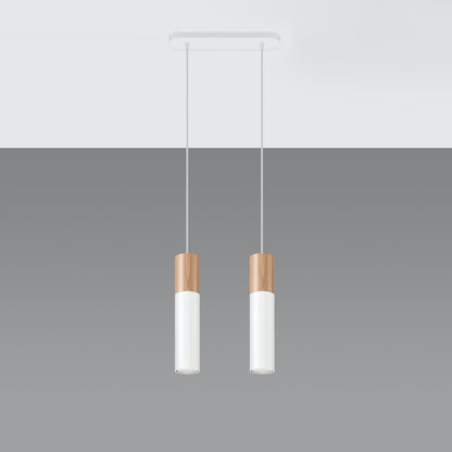 Pendant Lamp Model Avelios Detail View | Luxarmonie