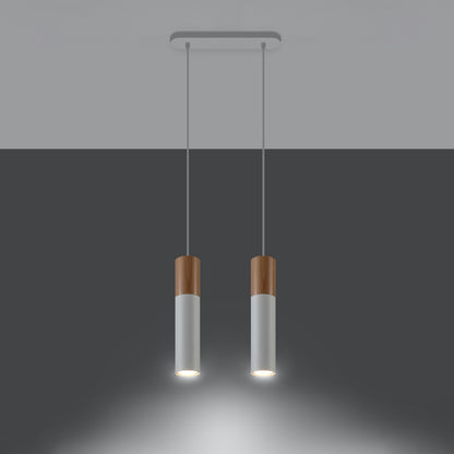 Pendant Lamp Model Avelios | Luxarmonie