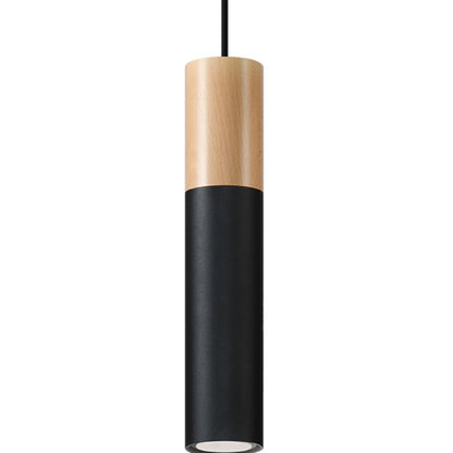 Pendant Lamp Model Arvenia Ambient View | Luxarmonie
