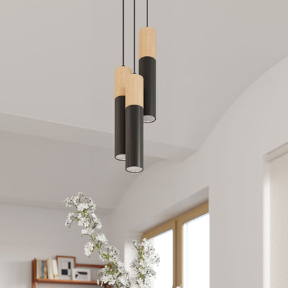 Pendant Lamp Model Arvenia Photo 8 | Luxarmonie