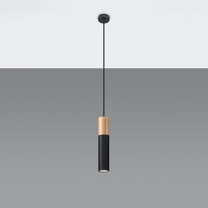 Pendant Lamp Model Arvenia Detail View | Luxarmonie