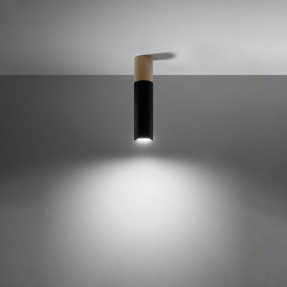 Ceiling Lamp Model Narvéo | Luxarmonie