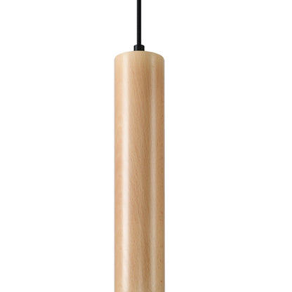Pendant Lamp Model Arelion Ambient View | Luxarmonie