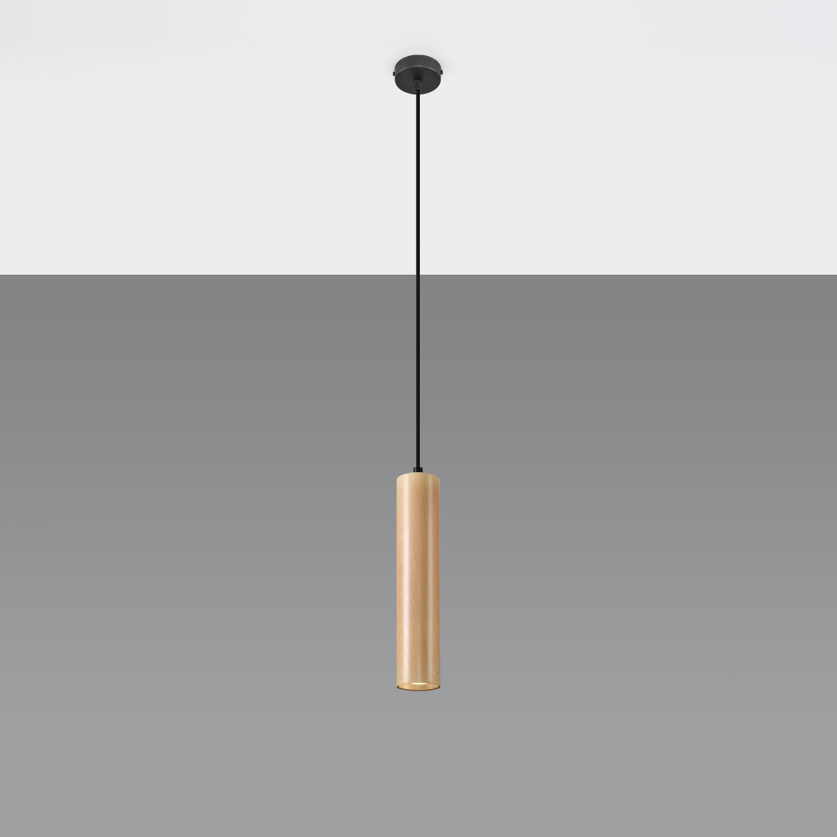 Pendant Lamp Model Arelion Detail View | Luxarmonie