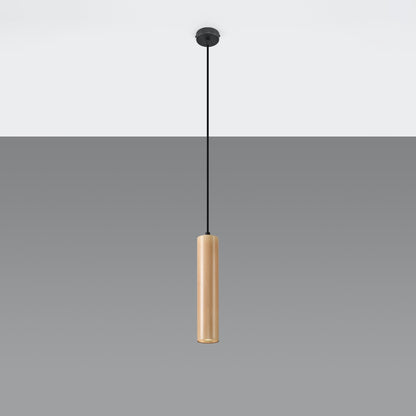 Pendant Lamp Model Arelion Detail View | Luxarmonie